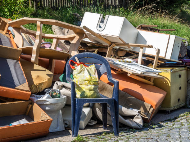 Best Appliance Removal Near Me  in Northumberland, PA