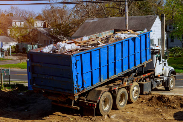 Best Yard Cleanup Services  in Northumberland, PA