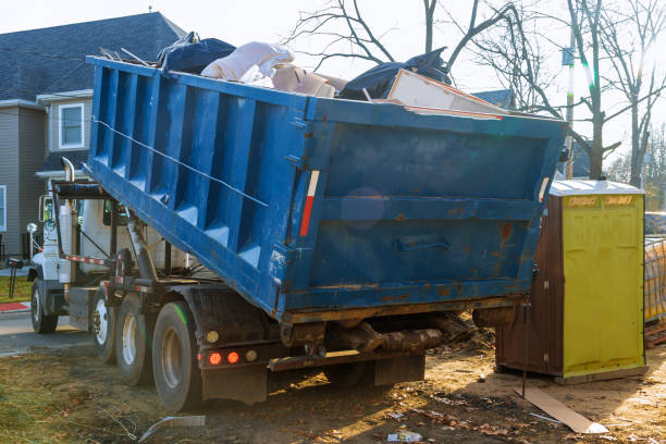 Best Junk Removal Near Me  in Northumberland, PA