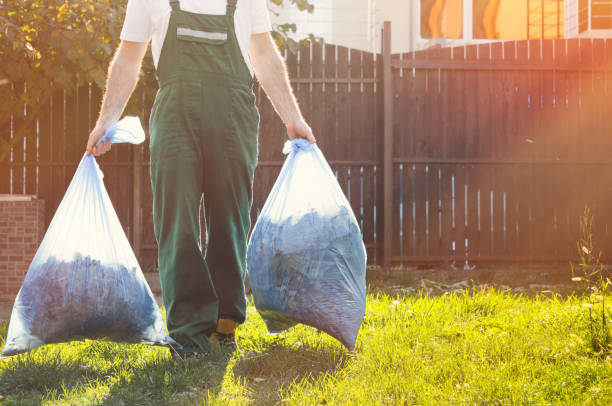 Best Affordable Junk Removal Services  in Northumberland, PA