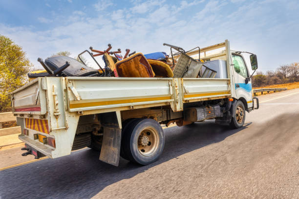 Northumberland, PA Junk Removal Company