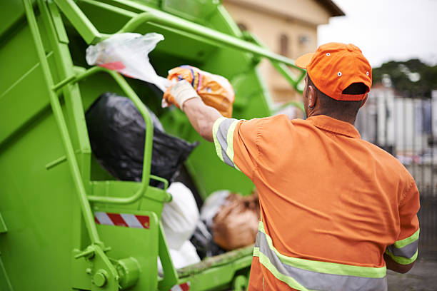 Best Same-Day Junk Removal  in Northumberland, PA